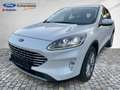 Ford Kuga Titanium X AHK schw. Voll-LED Navi Kamera Blanc - thumbnail 21