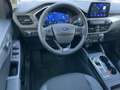 Ford Kuga Titanium X AHK schw. Voll-LED Navi Kamera Blanc - thumbnail 10