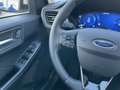 Ford Kuga Titanium X AHK schw. Voll-LED Navi Kamera Blanc - thumbnail 17
