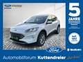 Ford Kuga Titanium X AHK schw. Voll-LED Navi Kamera Blanc - thumbnail 1