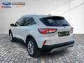 Ford Kuga Titanium X AHK schw. Voll-LED Navi Kamera Blanc - thumbnail 8