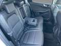 Ford Kuga Titanium X AHK schw. Voll-LED Navi Kamera Blanc - thumbnail 15