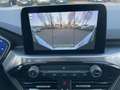 Ford Kuga Titanium X AHK schw. Voll-LED Navi Kamera Blanc - thumbnail 3