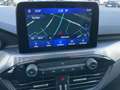 Ford Kuga Titanium X AHK schw. Voll-LED Navi Kamera Blanc - thumbnail 20