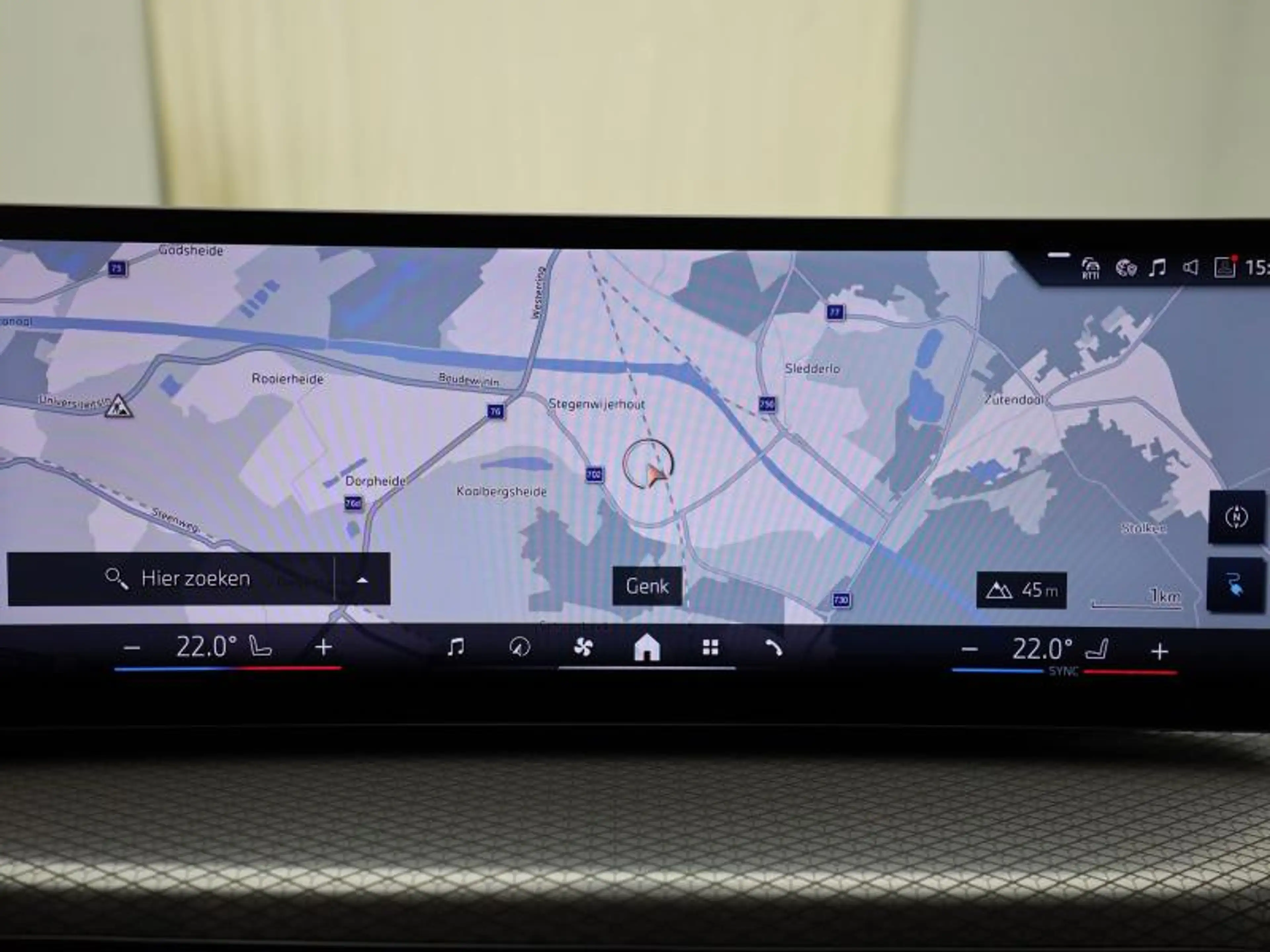 BMW i4 M SPORT - FACELIFT - LED — photo 12