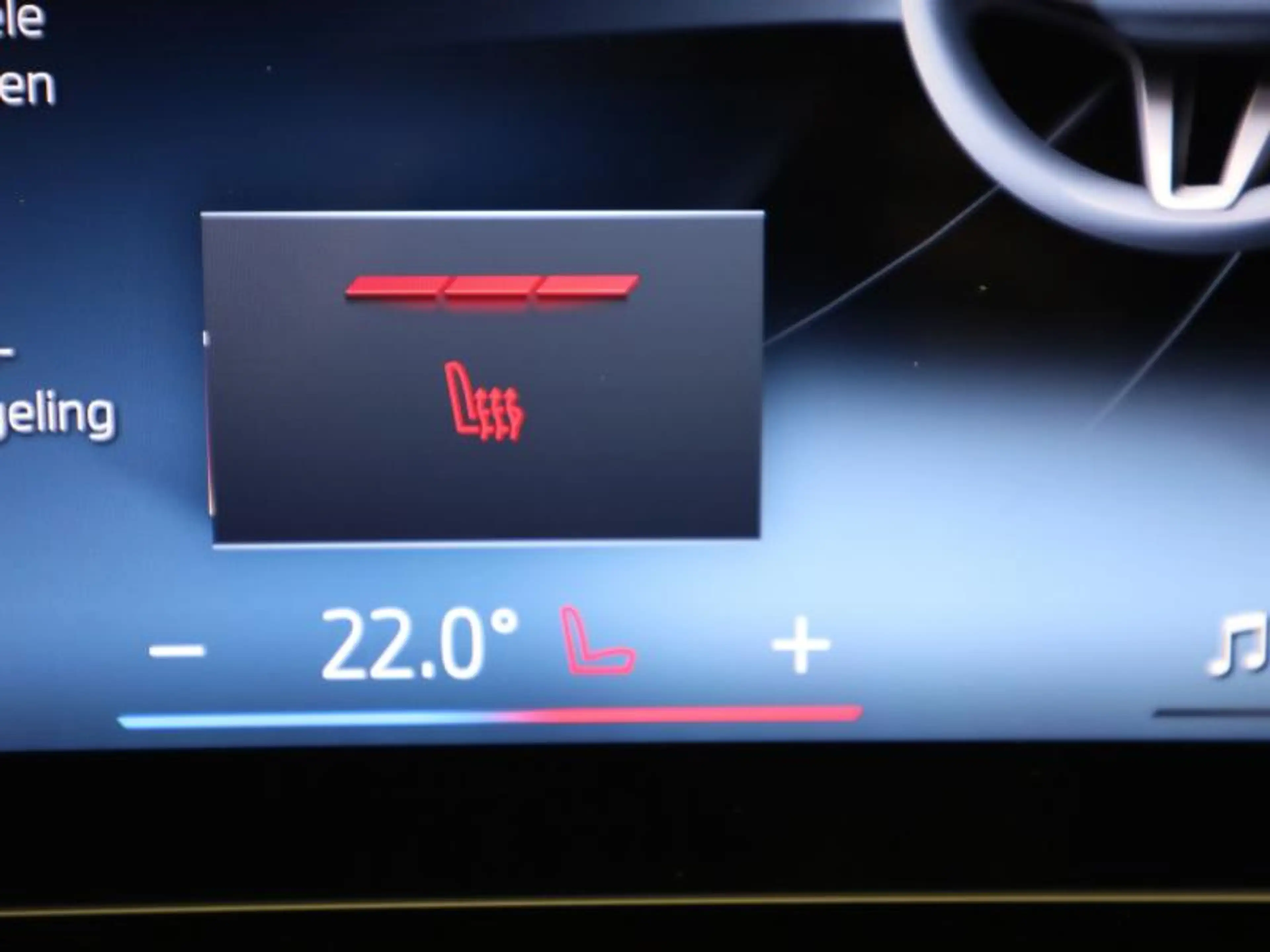BMW i4 M SPORT - FACELIFT - LED — photo 13