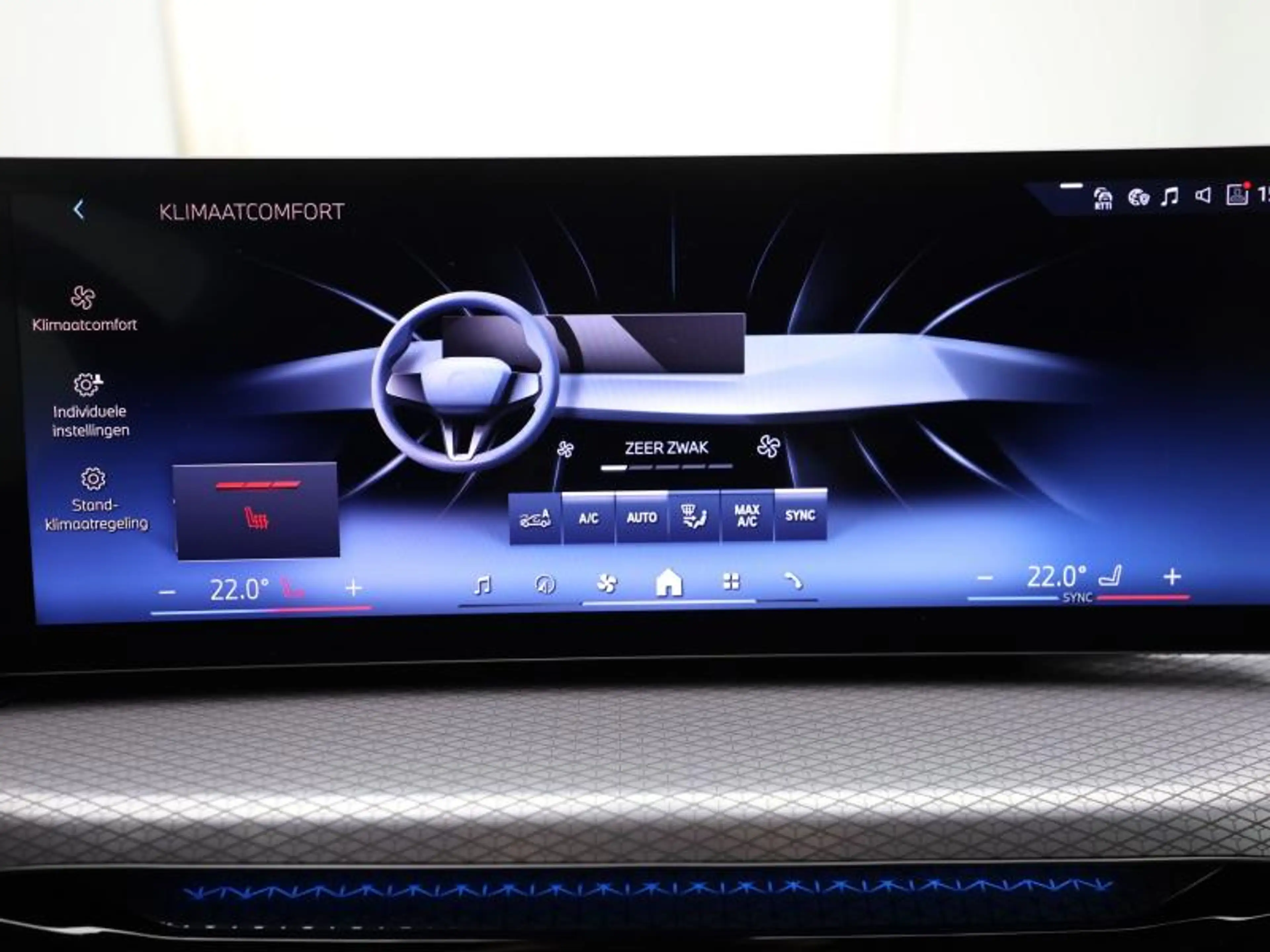 BMW i4 M SPORT - FACELIFT - LED — photo 14