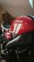 Yamaha XSR 125 Rouge - thumbnail 8