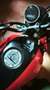 Yamaha XSR 125 Rouge - thumbnail 4