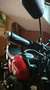 Yamaha XSR 125 Rouge - thumbnail 7