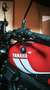 Yamaha XSR 125 Rouge - thumbnail 5