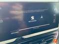 Peugeot 5008 1.5 BlueHDi 96kW S&S GT EAT8 Gris - thumbnail 23