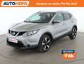 Nissan Qashqai 1.5 Turbodiesel 360 Gris - thumbnail 1