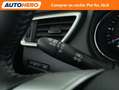 Nissan Qashqai 1.5 Turbodiesel 360 Gris - thumbnail 30