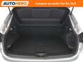 Nissan Qashqai 1.5 Turbodiesel 360 Gris - thumbnail 18