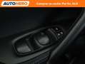 Nissan Qashqai 1.5 Turbodiesel 360 Gris - thumbnail 31