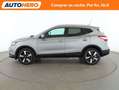 Nissan Qashqai 1.5 Turbodiesel 360 Gris - thumbnail 3