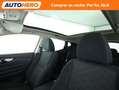 Nissan Qashqai 1.5 Turbodiesel 360 Gris - thumbnail 20