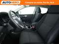 Nissan Qashqai 1.5 Turbodiesel 360 Gris - thumbnail 11