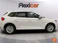 Skoda Kamiq 1.0 TSI Ambition 81kW DSG Blanco - thumbnail 9
