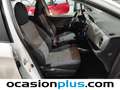 Toyota Yaris HSD 1.5 Advance Blanc - thumbnail 16