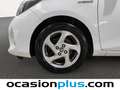 Toyota Yaris HSD 1.5 Advance Blanc - thumbnail 31