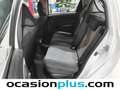 Toyota Yaris HSD 1.5 Advance Blanc - thumbnail 11