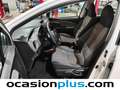 Toyota Yaris HSD 1.5 Advance Blanc - thumbnail 10