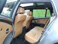 BMW 520 5-serie Touring 520i Business Line | Youngtimer | Gri - thumbnail 4