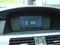 BMW 520 5-serie Touring 520i Business Line | Youngtimer | Gri - thumbnail 11