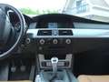 BMW 520 5-serie Touring 520i Business Line | Youngtimer | Gri - thumbnail 6