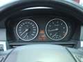 BMW 520 5-serie Touring 520i Business Line | Youngtimer | Gri - thumbnail 12