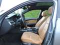 BMW 520 5-serie Touring 520i Business Line | Youngtimer | Gri - thumbnail 3