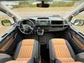 Volkswagen VW T6 CALIFORNIA/KÜCHE/SOLAR/MARKISE/4MOTION Bianco - thumbnail 2