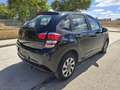 Citroen C3 1.0 PureTech Tonic 68 Negro - thumbnail 14