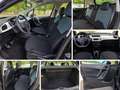 Citroen C3 1.0 PureTech Tonic 68 Negro - thumbnail 15
