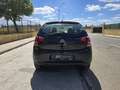 Citroen C3 1.0 PureTech Tonic 68 Negro - thumbnail 4