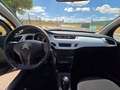 Citroen C3 1.0 PureTech Tonic 68 Negro - thumbnail 8