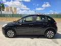 Citroen C3 1.0 PureTech Tonic 68 Negro - thumbnail 7