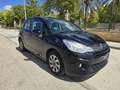 Citroen C3 1.0 PureTech Tonic 68 Negro - thumbnail 3