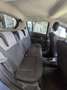 Citroen C3 1.0 PureTech Tonic 68 Negro - thumbnail 11