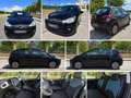 Citroen C3 1.0 PureTech Tonic 68 Negro - thumbnail 13