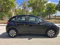 Citroen C3 1.0 PureTech Tonic 68 Negro - thumbnail 5