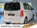 Citroen Spacetourer XS 2.0 BlueHDi KLIMA PDC AHK Bianco - thumbnail 3