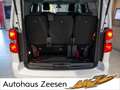 Citroen Spacetourer XS 2.0 BlueHDi KLIMA PDC AHK Bianco - thumbnail 15