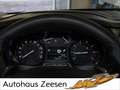 Citroen Spacetourer XS 2.0 BlueHDi KLIMA PDC AHK Weiß - thumbnail 11