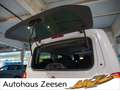 Citroen Spacetourer XS 2.0 BlueHDi KLIMA PDC AHK Weiß - thumbnail 16