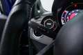 Abarth 595C 1.4T JET TURISMO 121KW Azul - thumbnail 23