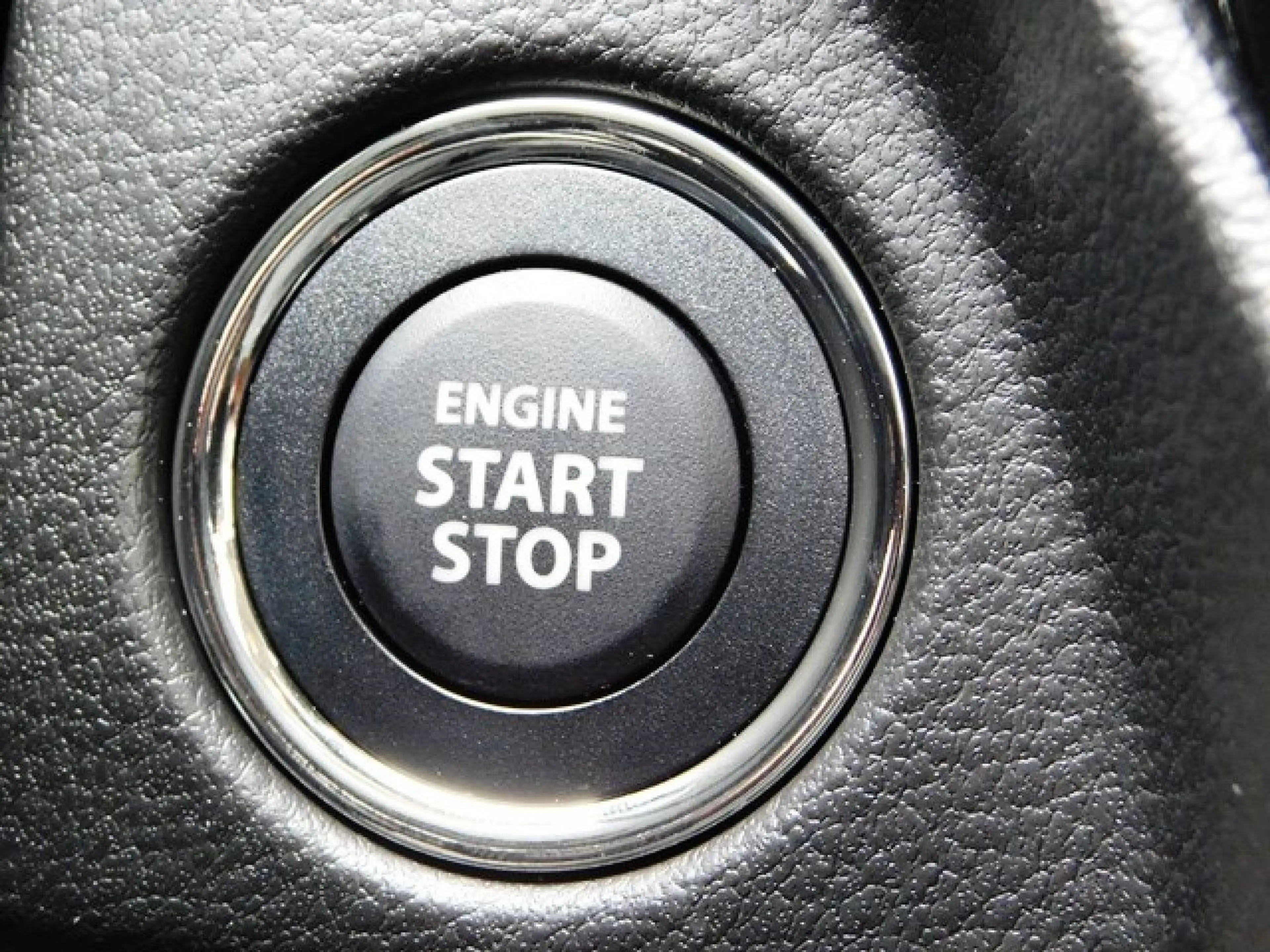 Suzuki SX4 S-Cross 1.4 4x4 Comfort+ Mild-Hybrid Bluetooth — photo 12