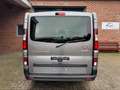 Fiat Talento TALENTO KOMBI L2H1 FAMILY,KAMERA,TEMPO,9-SITZE Grau - thumbnail 27
